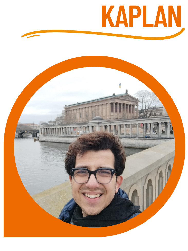 Fatsa Almanca Özel Ders