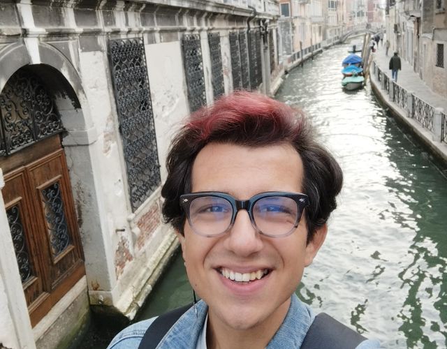 Fatsa Birebir Almanca Kursu