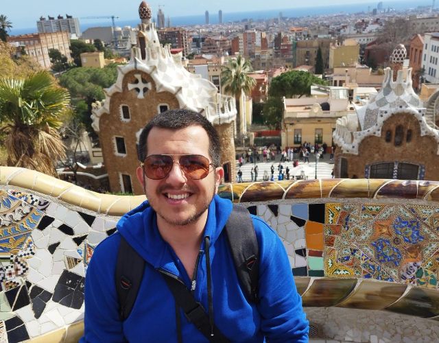 Fatsa Birebir Almanca Dersi